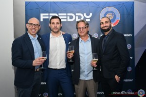 fgi divise freddy lanterna ph di tondo   ferraro 1835